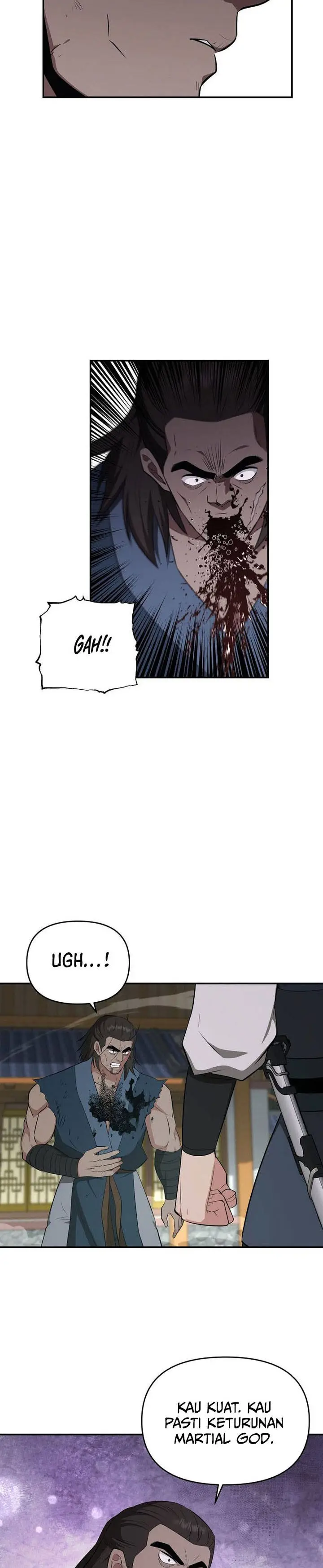 image-komik-the-worlds-best-kunlun-tavern-chapter-92-13/32