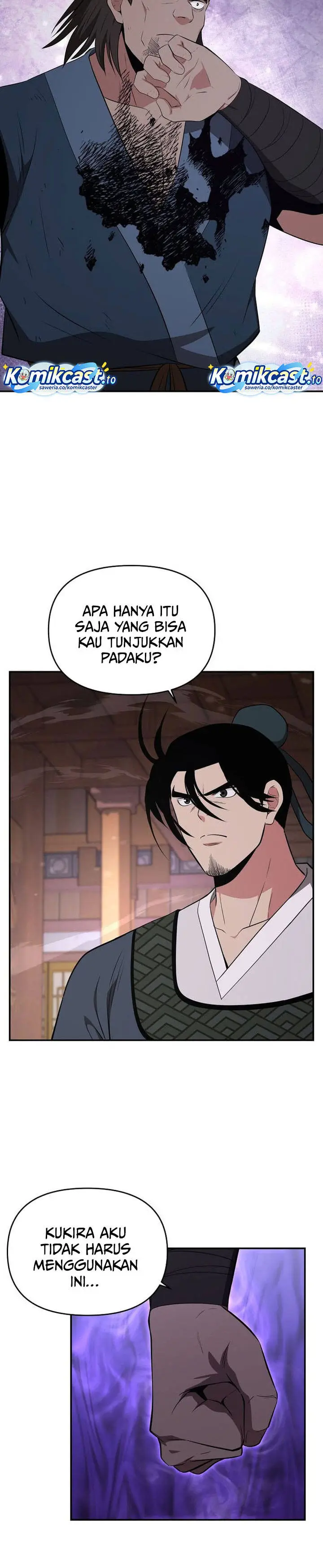 image-komik-the-worlds-best-kunlun-tavern-chapter-92-14/32