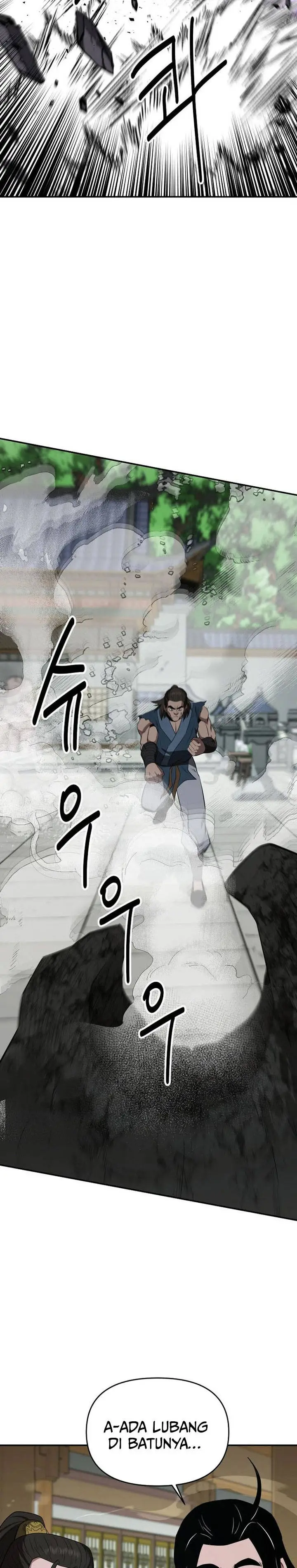 image-komik-the-worlds-best-kunlun-tavern-chapter-92-18/32