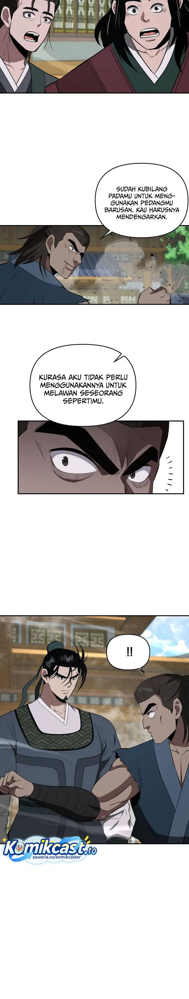 image-komik-the-worlds-best-kunlun-tavern-chapter-92-19/32