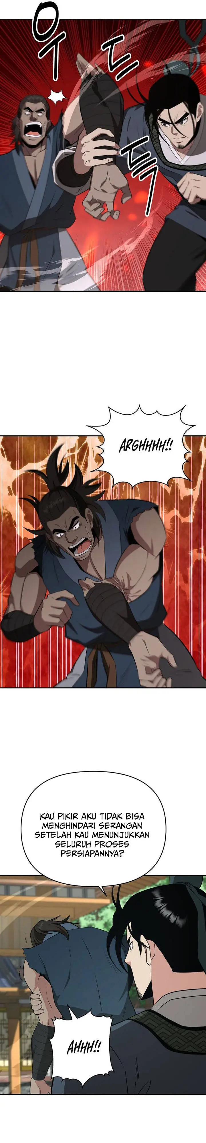 image-komik-the-worlds-best-kunlun-tavern-chapter-92-20/32