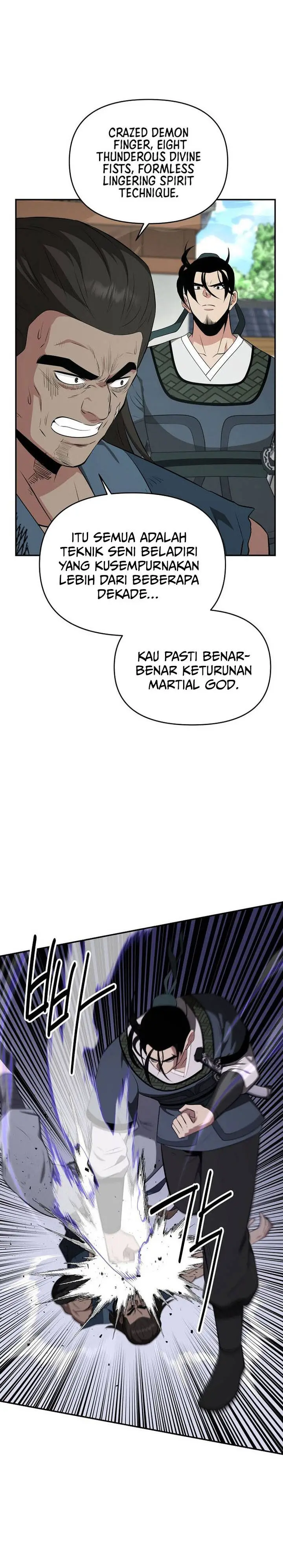 image-komik-the-worlds-best-kunlun-tavern-chapter-92-21/32