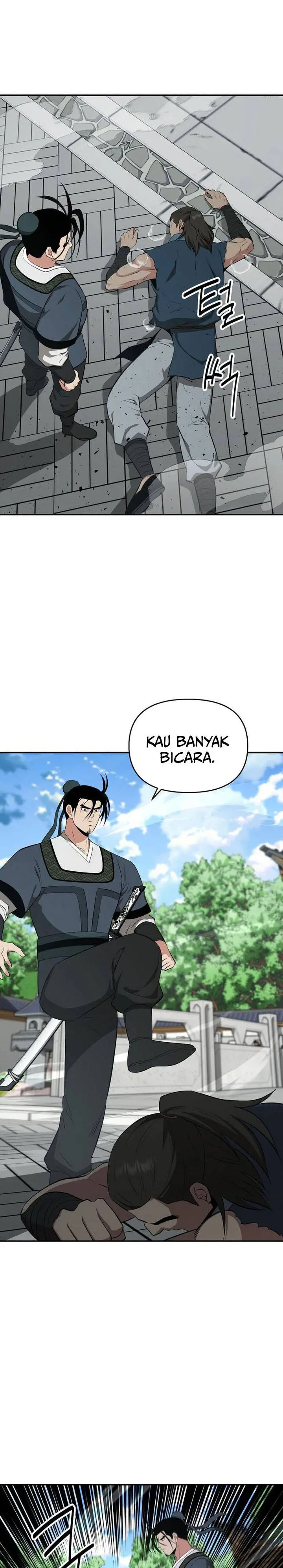 image-komik-the-worlds-best-kunlun-tavern-chapter-92-22/32