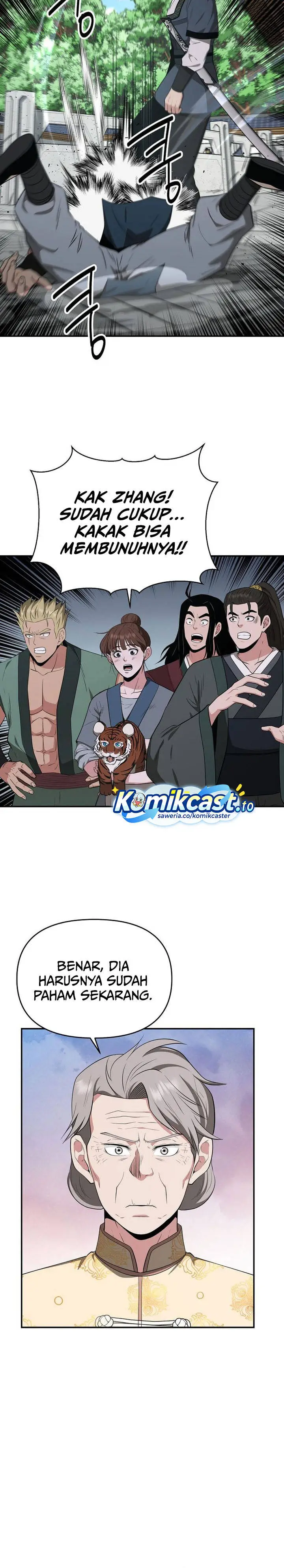 image-komik-the-worlds-best-kunlun-tavern-chapter-92-23/32