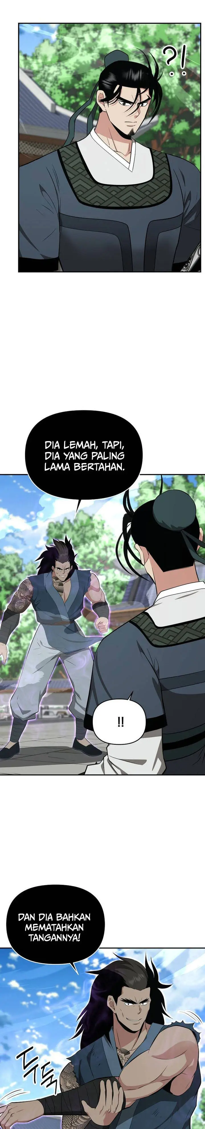 image-komik-the-worlds-best-kunlun-tavern-chapter-92-25/32