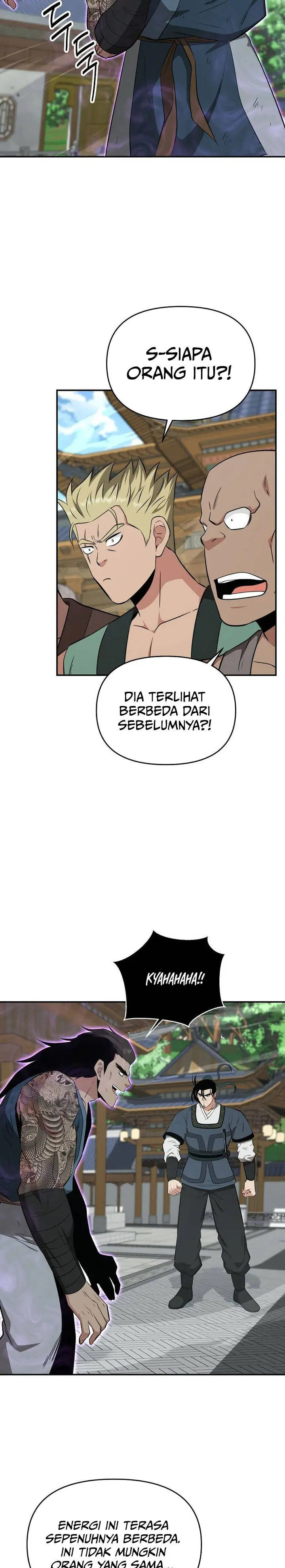 image-komik-the-worlds-best-kunlun-tavern-chapter-92-26/32