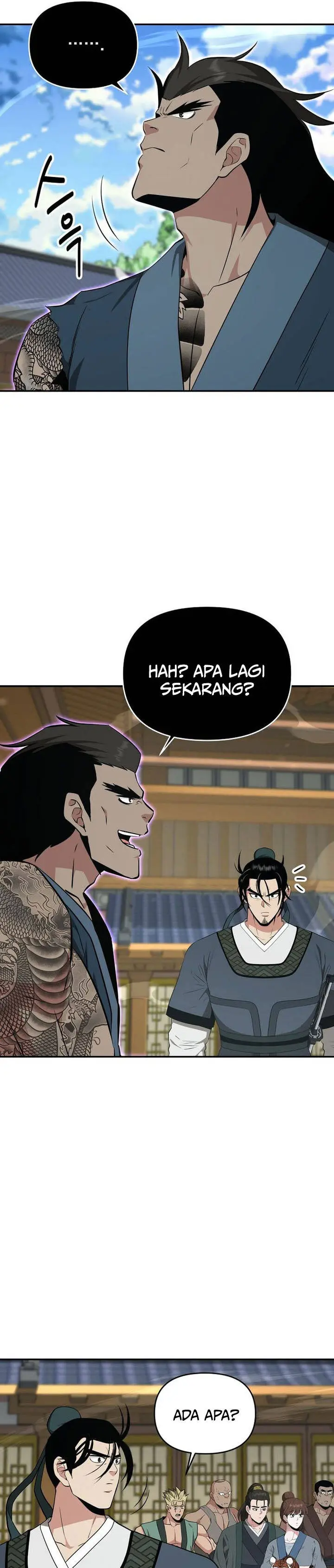 image-komik-the-worlds-best-kunlun-tavern-chapter-92-28/32