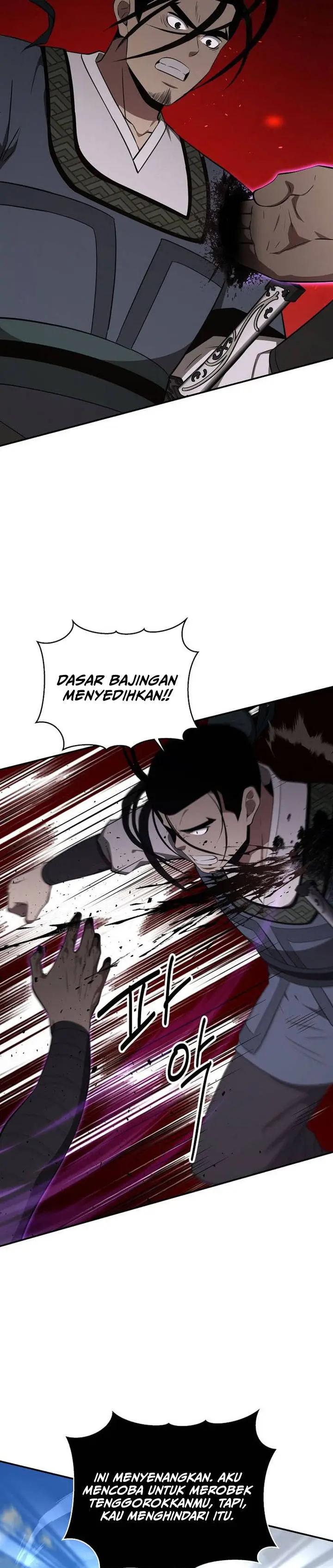 image-komik-the-worlds-best-kunlun-tavern-chapter-92-30/32