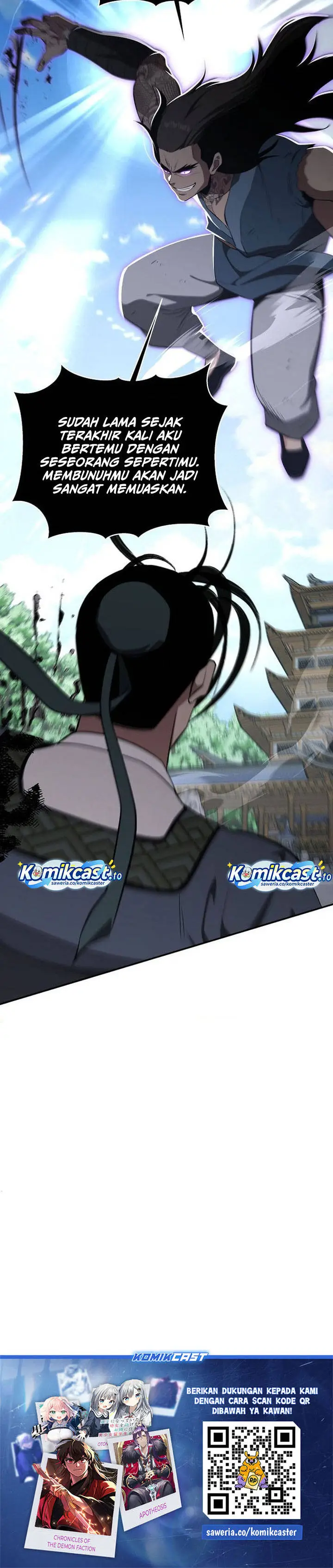 image-komik-the-worlds-best-kunlun-tavern-chapter-92-31/32