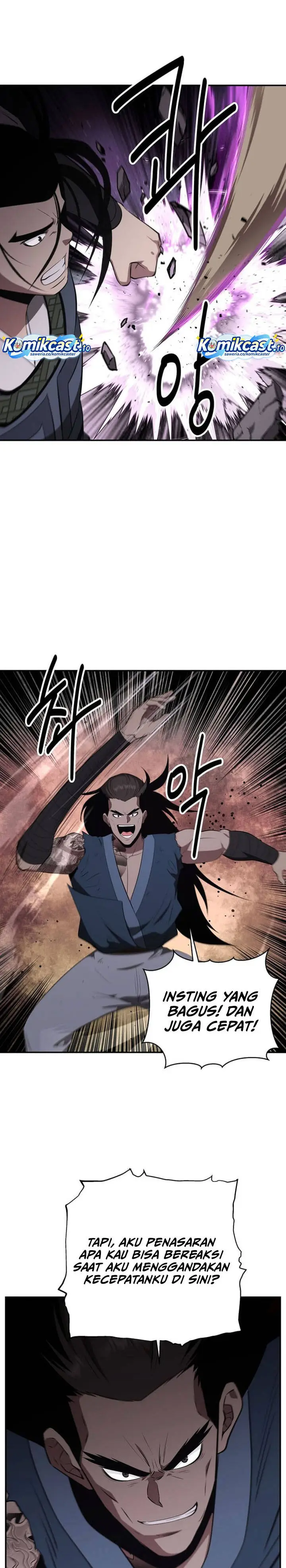 image-komik-the-worlds-best-kunlun-tavern-chapter-93-1/32