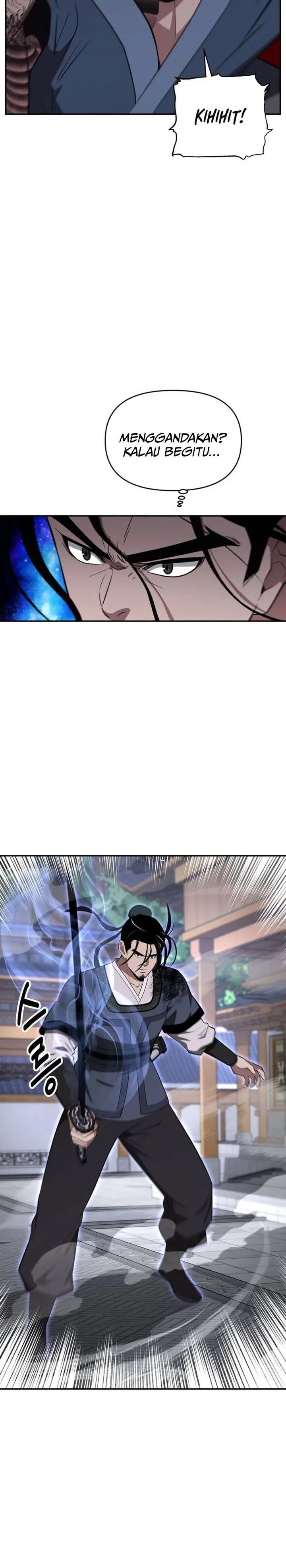 image-komik-the-worlds-best-kunlun-tavern-chapter-93-2/32