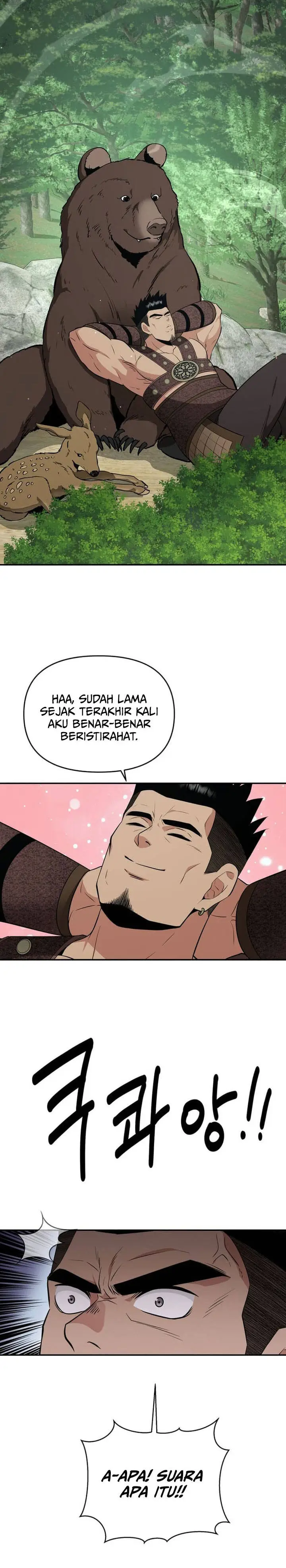 image-komik-the-worlds-best-kunlun-tavern-chapter-93-6/32