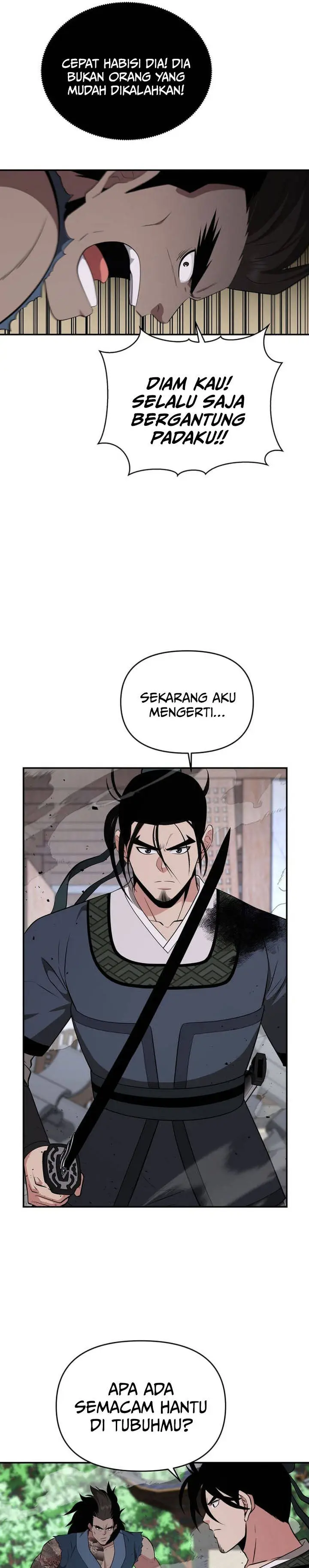 image-komik-the-worlds-best-kunlun-tavern-chapter-93-8/32