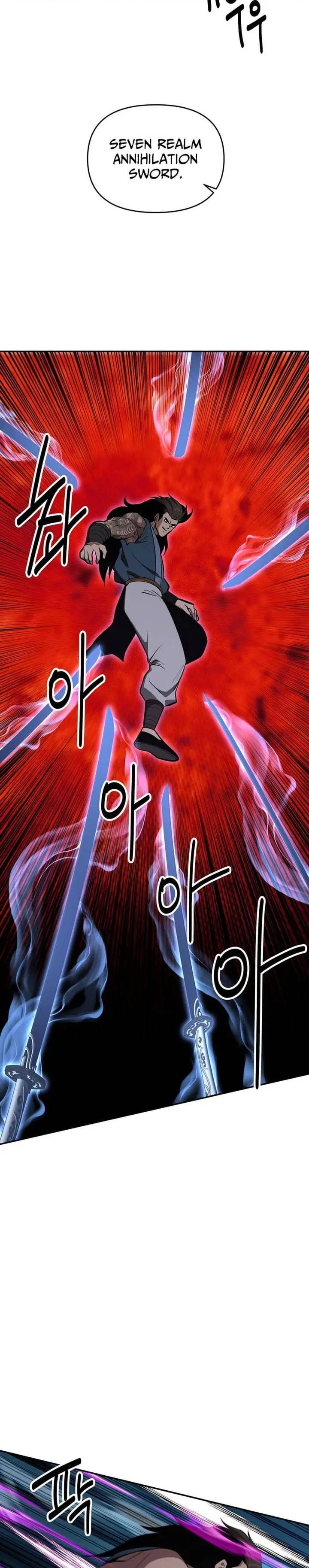 image-komik-the-worlds-best-kunlun-tavern-chapter-93-10/32