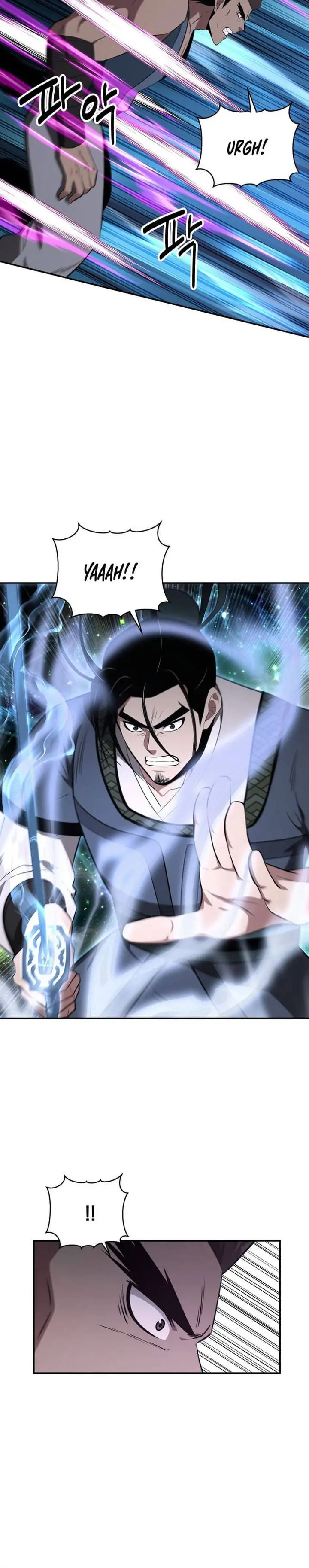 image-komik-the-worlds-best-kunlun-tavern-chapter-93-11/32
