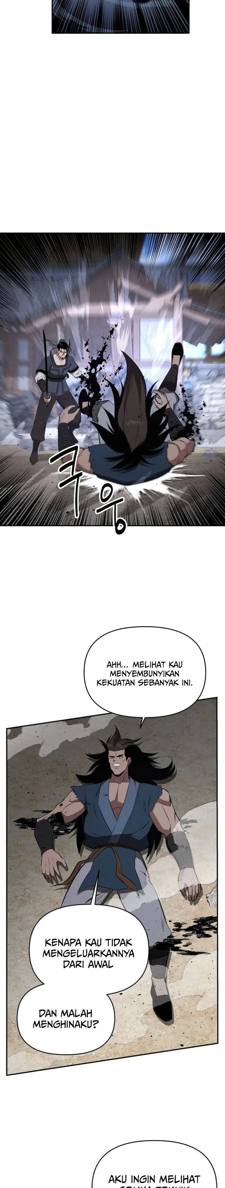 image-komik-the-worlds-best-kunlun-tavern-chapter-93-13/32