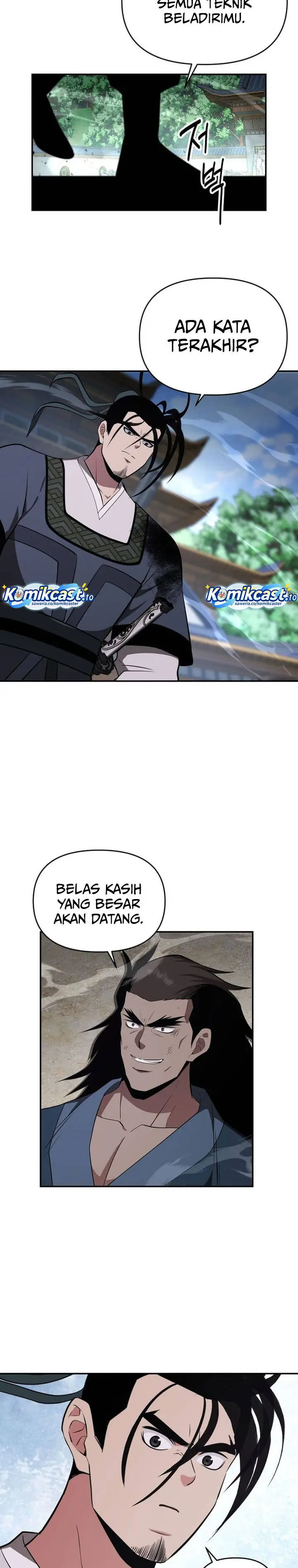 image-komik-the-worlds-best-kunlun-tavern-chapter-93-14/32