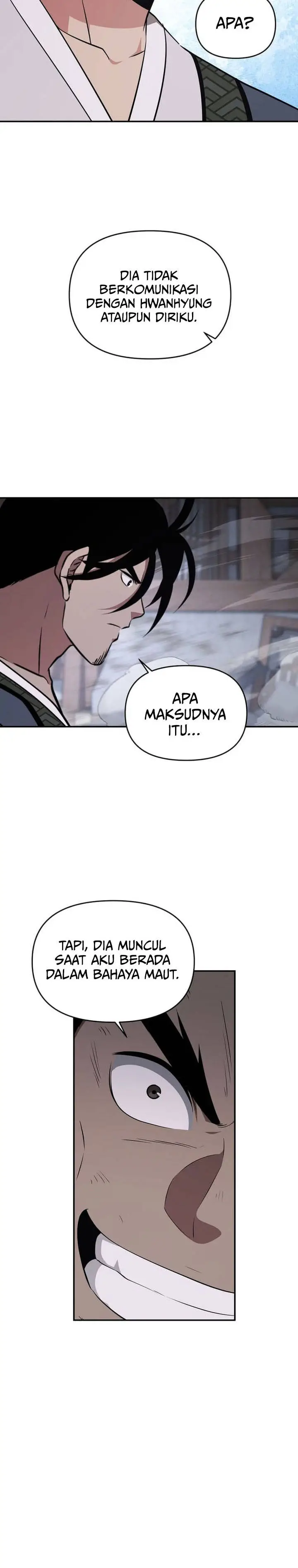 image-komik-the-worlds-best-kunlun-tavern-chapter-93-15/32