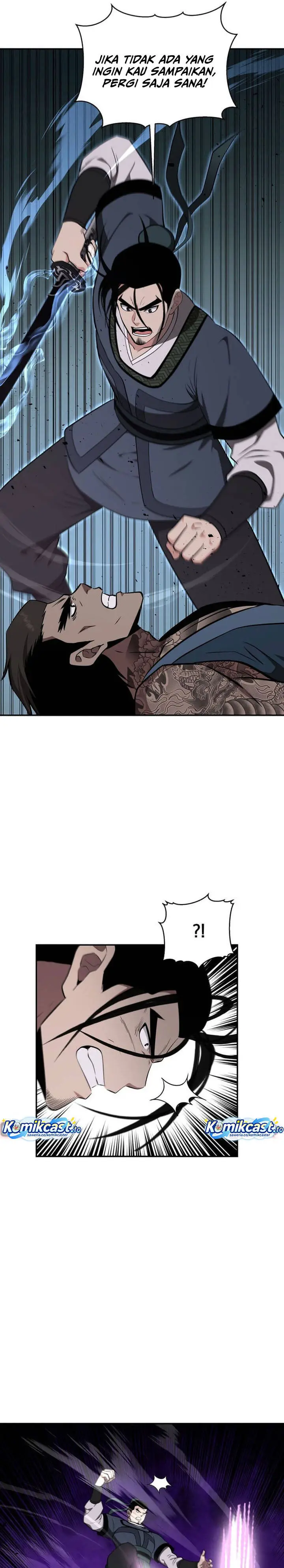 image-komik-the-worlds-best-kunlun-tavern-chapter-93-16/32