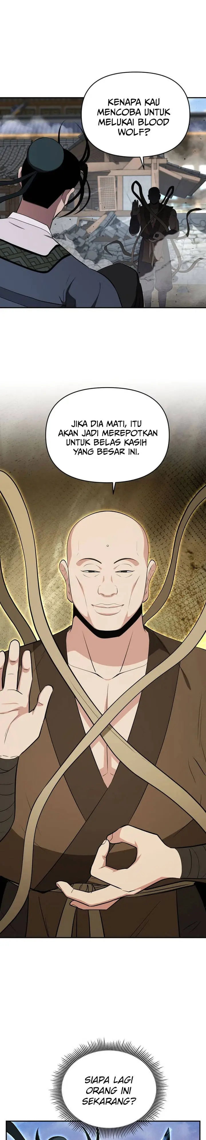 image-komik-the-worlds-best-kunlun-tavern-chapter-93-18/32
