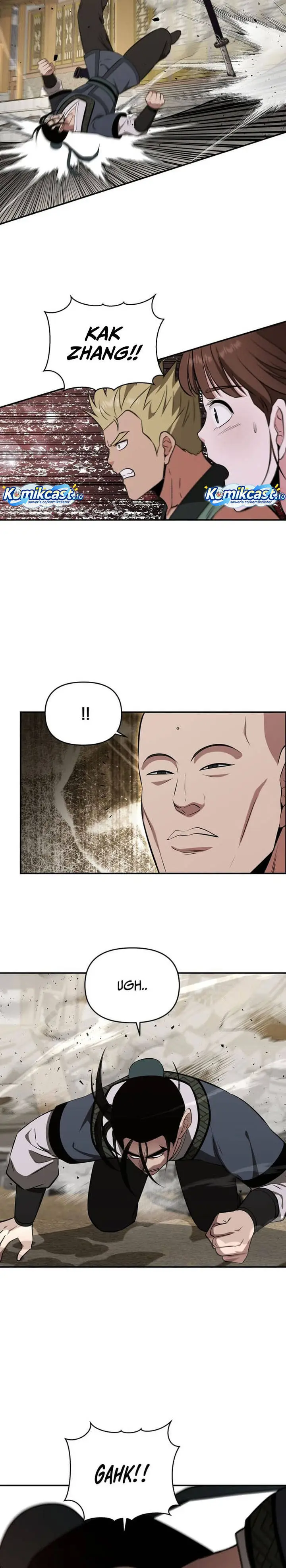 image-komik-the-worlds-best-kunlun-tavern-chapter-93-23/32