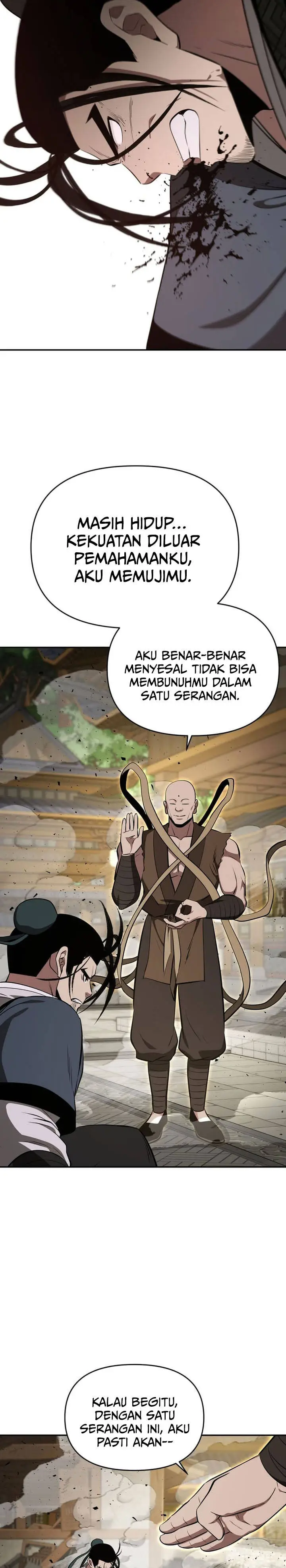 image-komik-the-worlds-best-kunlun-tavern-chapter-93-24/32