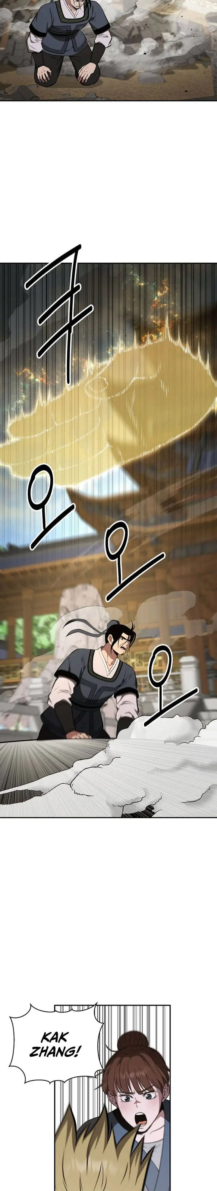 image-komik-the-worlds-best-kunlun-tavern-chapter-93-25/32