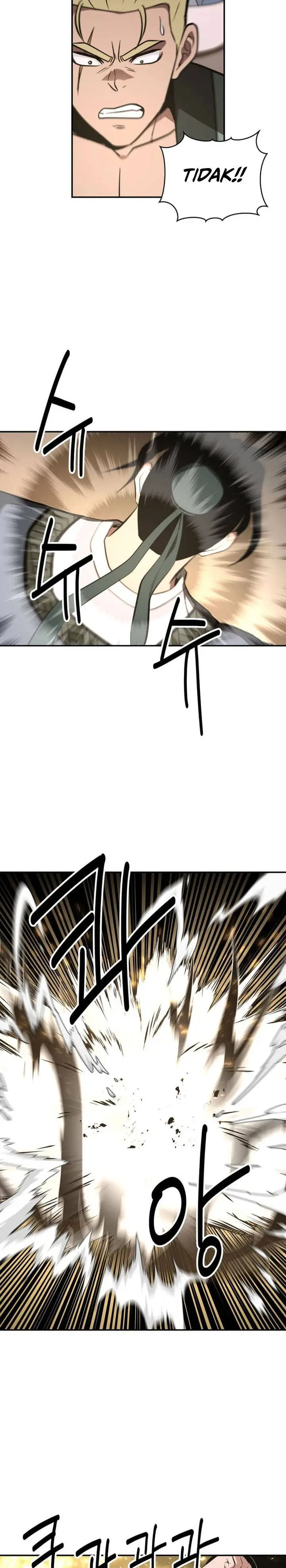 image-komik-the-worlds-best-kunlun-tavern-chapter-93-26/32