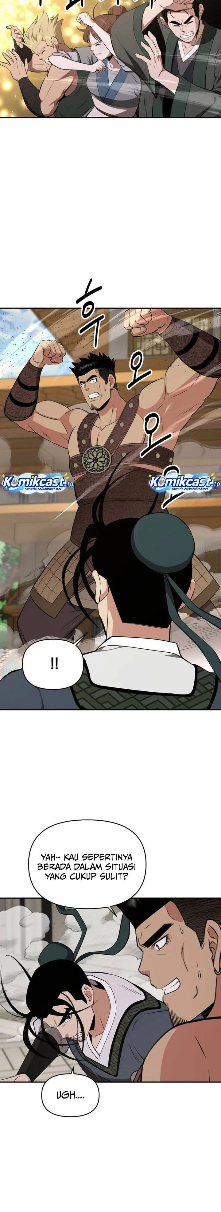 image-komik-the-worlds-best-kunlun-tavern-chapter-93-27/32