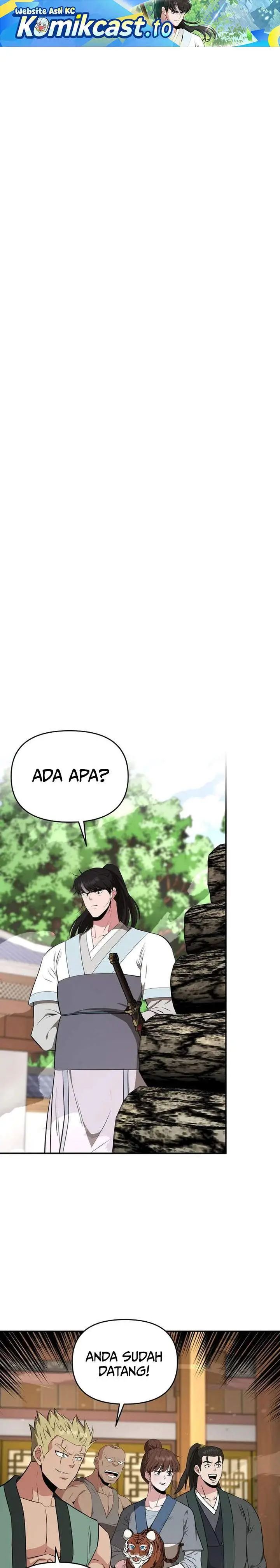 image-komik-the-worlds-best-kunlun-tavern-chapter-94-0/28