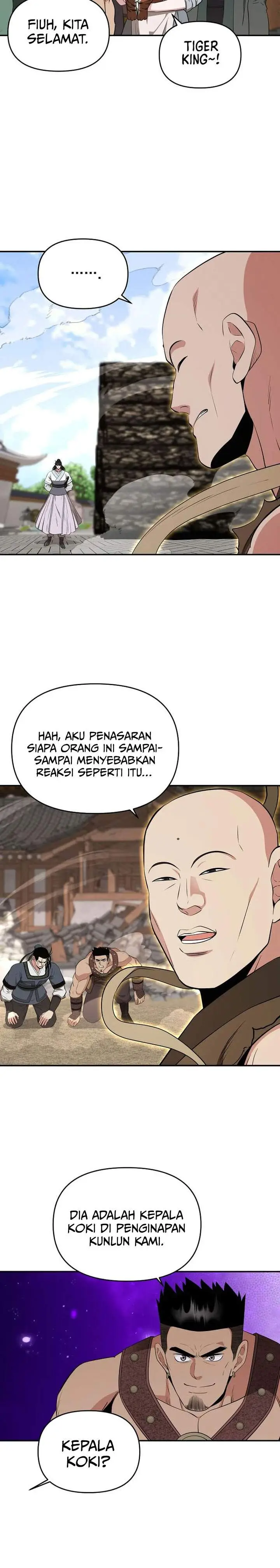 image-komik-the-worlds-best-kunlun-tavern-chapter-94-1/28