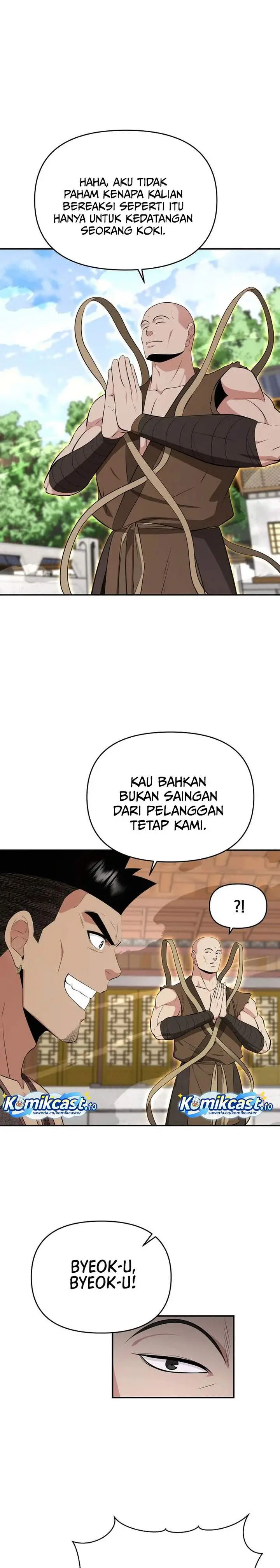 image-komik-the-worlds-best-kunlun-tavern-chapter-94-2/28