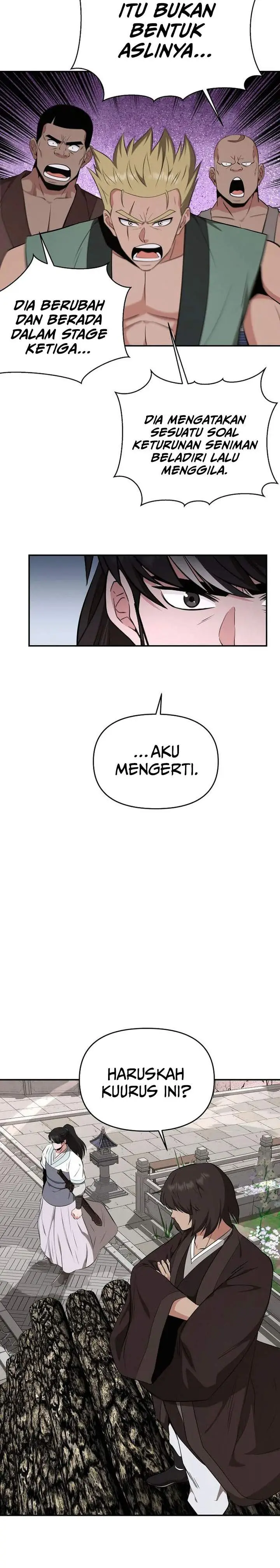 image-komik-the-worlds-best-kunlun-tavern-chapter-94-3/28