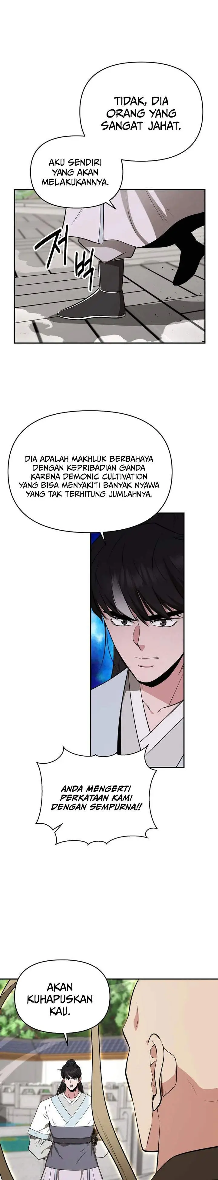 image-komik-the-worlds-best-kunlun-tavern-chapter-94-4/28