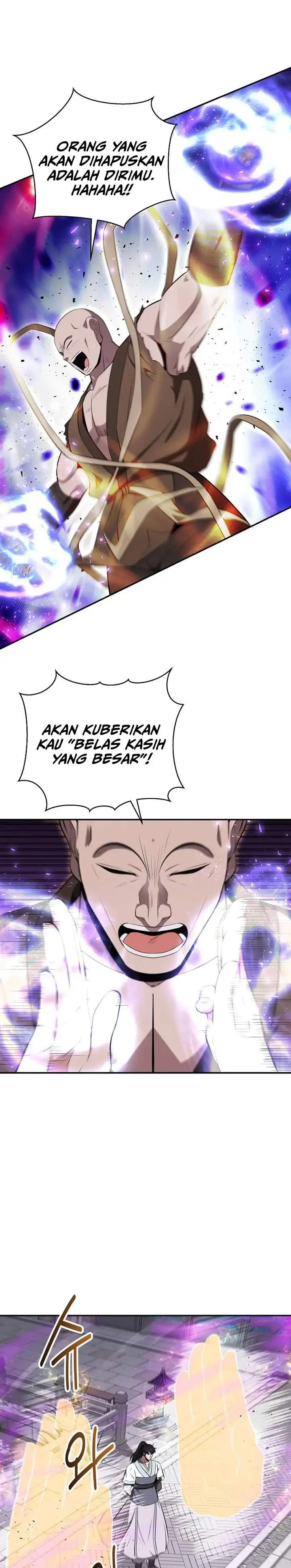 image-komik-the-worlds-best-kunlun-tavern-chapter-94-6/28