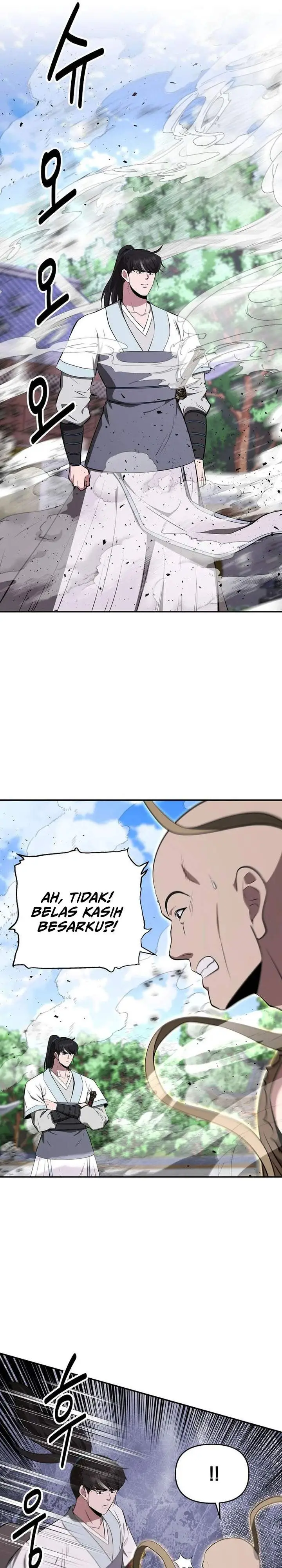 image-komik-the-worlds-best-kunlun-tavern-chapter-94-8/28