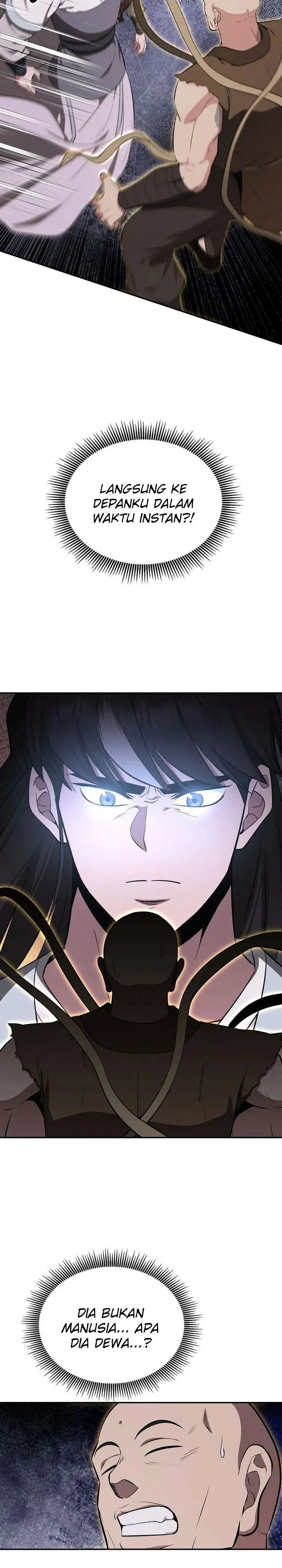 image-komik-the-worlds-best-kunlun-tavern-chapter-94-9/28