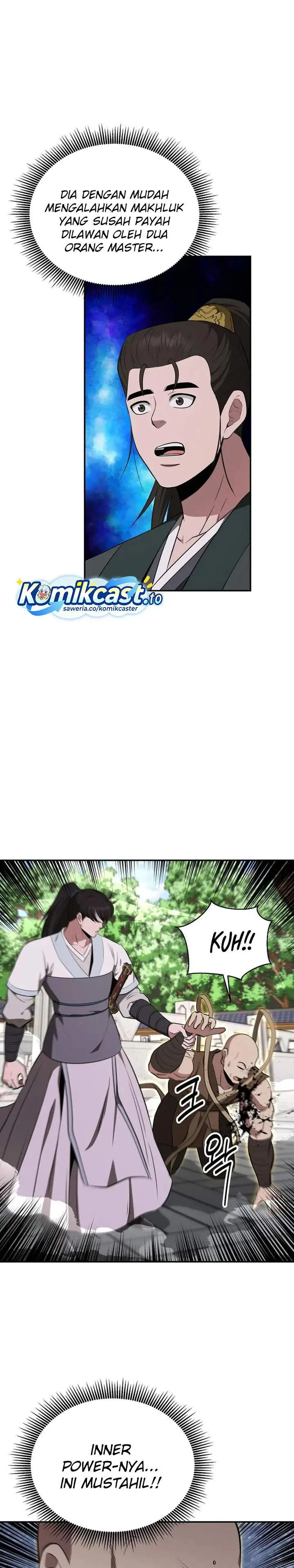image-komik-the-worlds-best-kunlun-tavern-chapter-94-12/28