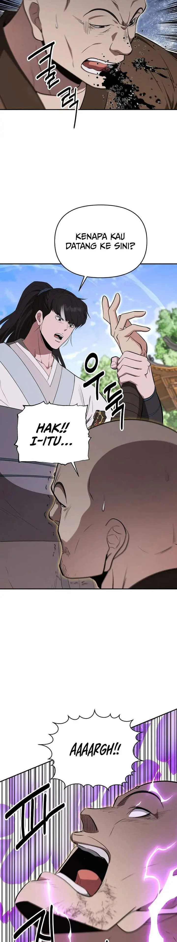 image-komik-the-worlds-best-kunlun-tavern-chapter-94-13/28