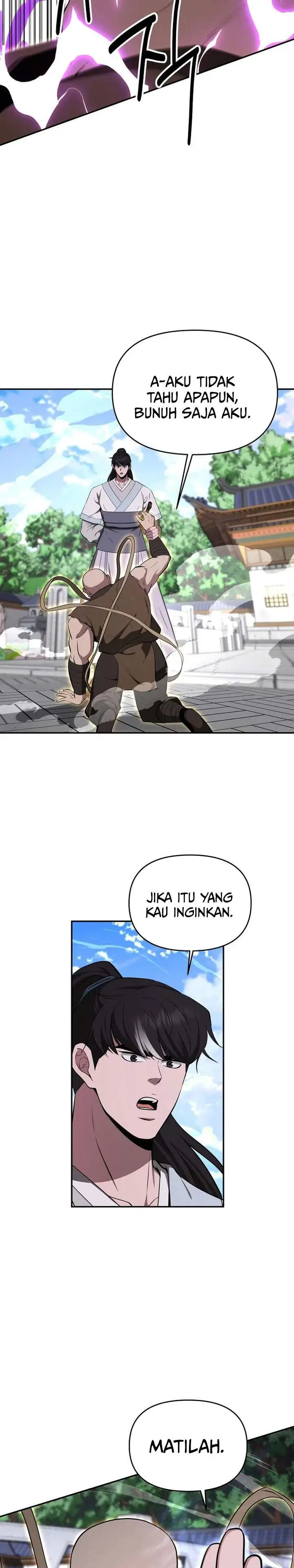 image-komik-the-worlds-best-kunlun-tavern-chapter-94-14/28