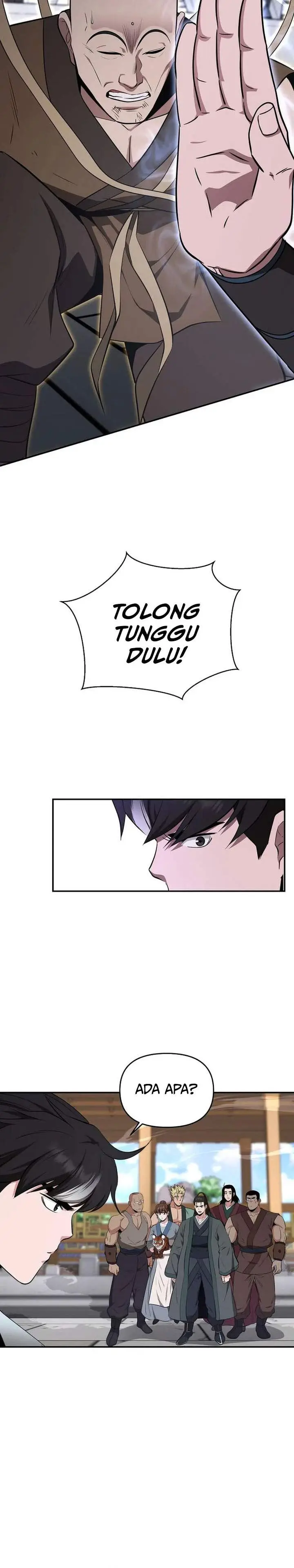 image-komik-the-worlds-best-kunlun-tavern-chapter-94-15/28