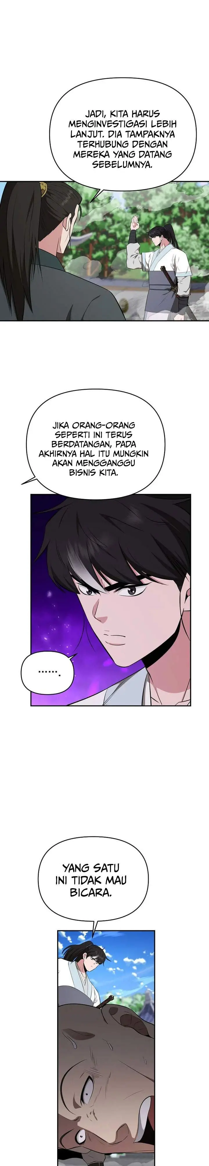 image-komik-the-worlds-best-kunlun-tavern-chapter-94-17/28