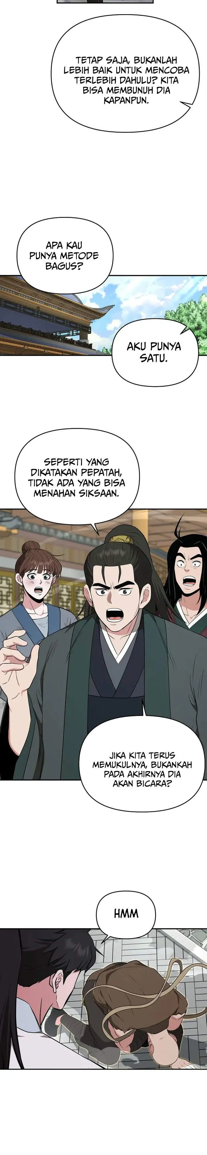 image-komik-the-worlds-best-kunlun-tavern-chapter-94-18/28