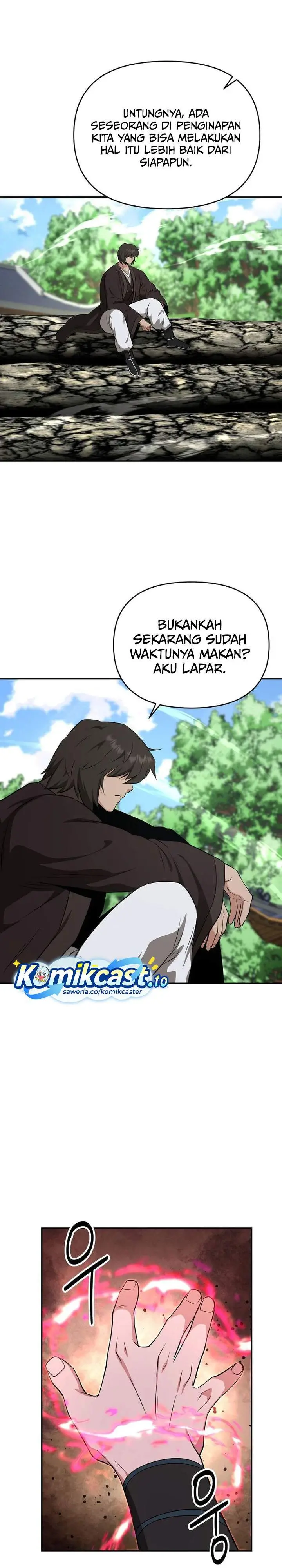 image-komik-the-worlds-best-kunlun-tavern-chapter-94-19/28