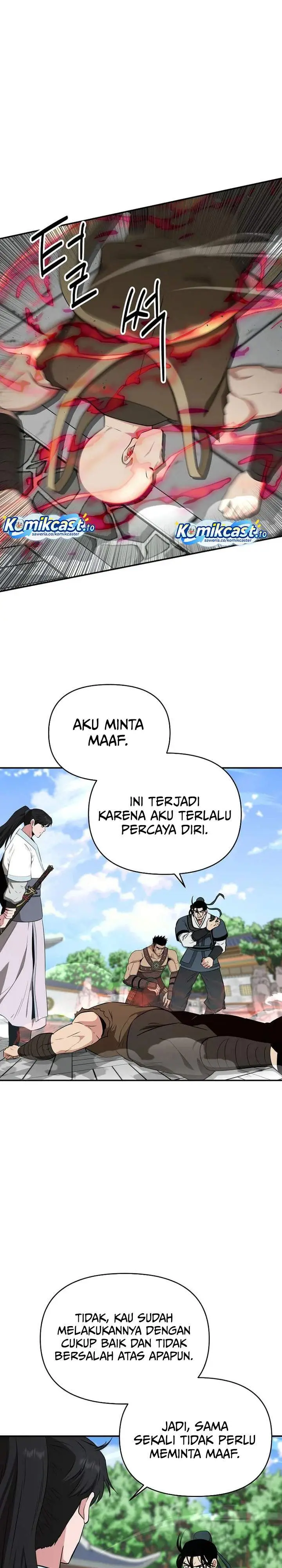 image-komik-the-worlds-best-kunlun-tavern-chapter-94-20/28