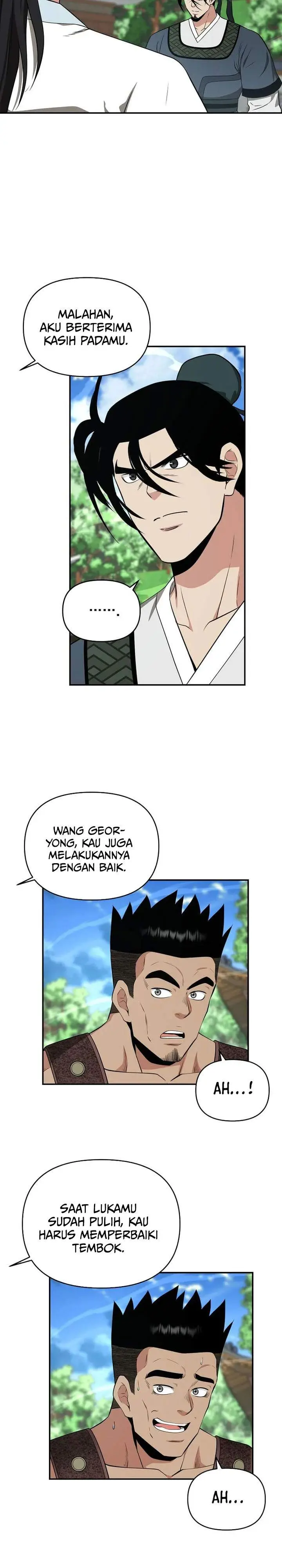 image-komik-the-worlds-best-kunlun-tavern-chapter-94-21/28