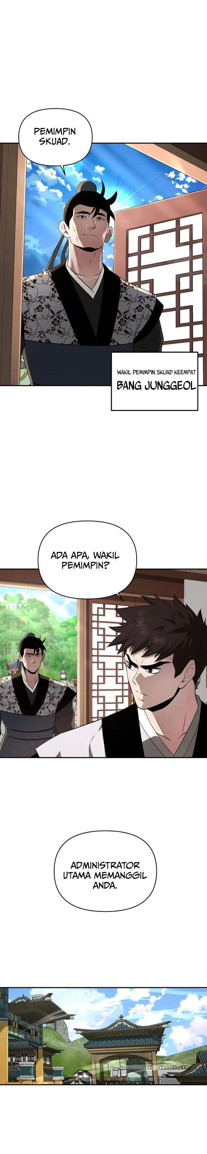 image-komik-the-worlds-best-kunlun-tavern-chapter-94-23/28