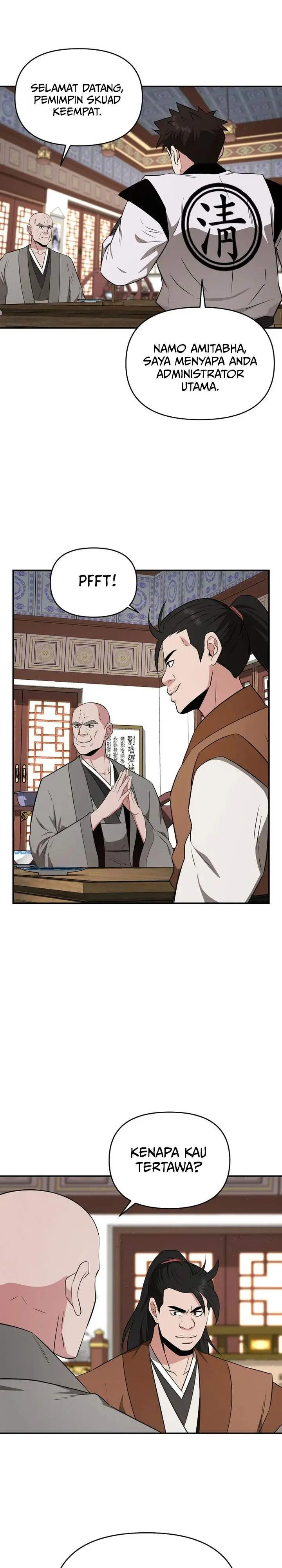 image-komik-the-worlds-best-kunlun-tavern-chapter-94-24/28