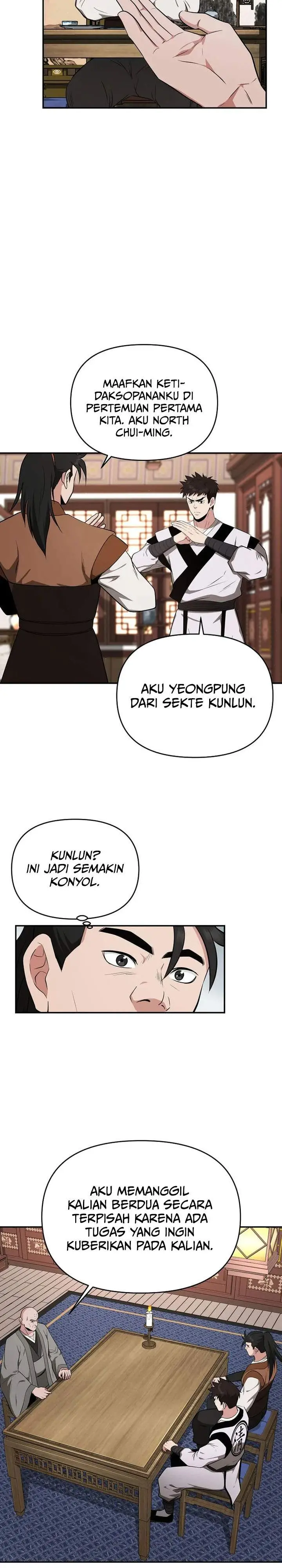 image-komik-the-worlds-best-kunlun-tavern-chapter-94-26/28
