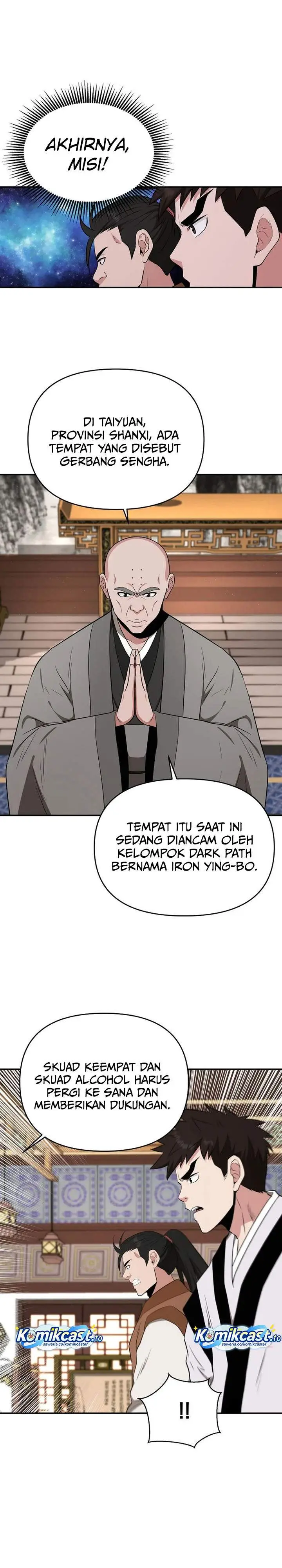 image-komik-the-worlds-best-kunlun-tavern-chapter-94-27/28